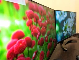 Монитор 27" LG 27MP68HM-P фото от покупателей 2