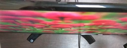 Монитор 27" LG 27MP68HM-P фото от покупателей 4