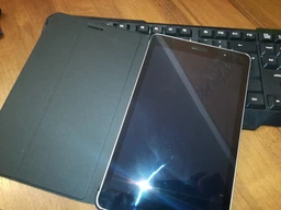 Планшет Huawei MediaPad T3 8" LTE Grey (KOB-L09) фото от покупателей 8