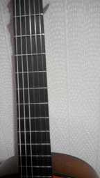 Гітара класична Yamaha C40 фото від покупців 13