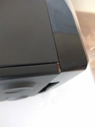 Корпус GameMax MT507-NP фото от покупателей 9