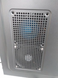Корпус GameMax MT507-NP фото от покупателей 11