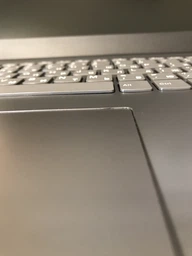 Ноутбук Lenovo IdeaPad 320-15IAP (80XR00PYRA) Onyx Black