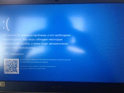 Ноутбук Acer Aspire 5 A515-41G (NH.GPYEU.001) Obsidian Black фото от покупателей 3