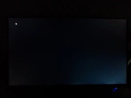 Монитор 23.8" Acer HA240YBID (UM.QW0EE.001) фото от покупателей 9