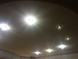 Лампа светодиодная EUROLAMP G4 2Вт 3000K 135Лм 220V (LED-G4-0227(220)) фото от покупателей 1