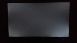 Монитор 23.8" Acer HA240YBID (UM.QW0EE.001) фото от покупателей 8
