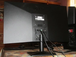 Монитор 23.8" LG 24MK430H-B фото от покупателей 17