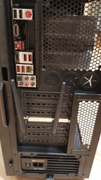 Корпус be quiet! Silent Base 600 Window Orange (BGW05) фото от покупателей 2