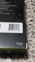 Накопитель SSD 960GB Toshiba OCZ TR200 2.5" SATAIII 3D TLC (THN-TR20Z9600U8) фото от покупателей 10