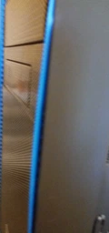 Корпус DeepCool Tesseract BF Black фото від покупців 2