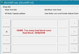 Флеш память USB Verico Wanderer 8GB USB 2.0 Purple (1UDOV-M4PE83-NN) фото от покупателей 18