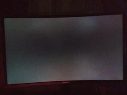 Mонитор 23.5" Samsung Curved C24FG73F (LC24FG73FQIXCI) - частота обновления 144 Гц фото от покупателей 8
