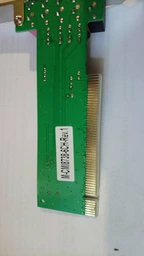 Звуковая карта Manli C-Media M-CMI8738-6CH фото от покупателей 2