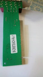 Звуковая карта Manli C-Media M-CMI8738-6CH фото от покупателей 1