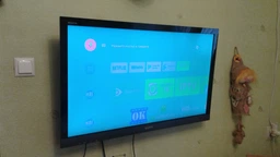 Xiaomi 4K Mi Box 3 2/8GB (Международная версия) (MDZ-16-AB) фото от покупателей 13