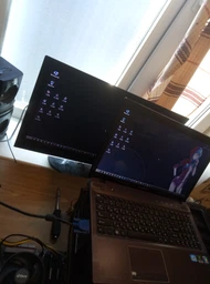 Материнская плата MSI B350 Tomahawk (sAM4, AMD B350, PCI-Ex16) фото от покупателей 9