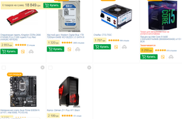 Корпус Zalman Z11 Plus HF1 Black фото от покупателей 1