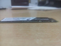 SSD диск Western Digital Black 250GB M.2 2280 PCIe 3.0 x4 TLC (WDS250G2X0C) фото от покупателей 7