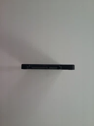 SSD диск Samsung 850 Evo-Series 250GB 2.5" SATA III 3D V-NAND TLC (MZ-75E250BW)