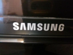 Телевизор Samsung UE32N5300AUXUA фото от покупателей 16