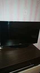 Телевизор Samsung UE32N5300AUXUA фото от покупателей 18