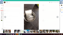 Льодогенератор GoodFood IM18C
