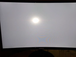 Видеокарта Gigabyte PCI-Ex GeForce GTX 1050 TI OC 4GB GDDR5 (128bit) (1316/7008) (DVI, HDMI, DisplayPort) (GV-N105TOC-4GD) фото от покупателей 16