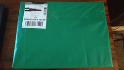 Маршрутизатор Mercusys AC12 WiFi5 / AC1200 / 100 Мбит/с фото от покупателей 2