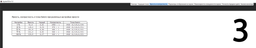 Монитор 27" LG UltraFine 27UK850-W фото от покупателей 18
