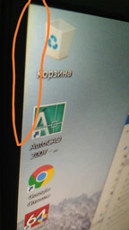 Ноутбук Lenovo IdeaPad 330S-15ARR (81FB007PRA) Platinum Grey Суперціна!!! фото від покупців 12