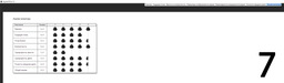 Монитор 27" LG UltraFine 27UK850-W фото от покупателей 11