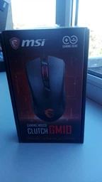 Материнская плата MSI Z370 Krait Gaming (s1151, Intel Z370, PCI-Ex16) фото от покупателей 4
