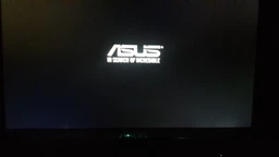 Ноутбук ASUS X570UD-E4026 (90NB0HS1-M00450) Black фото от покупателей 13
