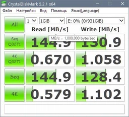 Жесткий диск Western Digital Black 1TB 7200rpm 32MB WD10JPLX 2.5 SATA III фото от покупателей 3