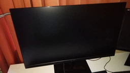 Монитор 23.8" Acer HA240YBID (UM.QW0EE.001) фото от покупателей 6