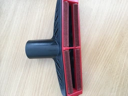 Аккумуляторный пылесос BOSCH Athlet Ultimate 32.4 V BCH7ATH32K фото от покупателей 10