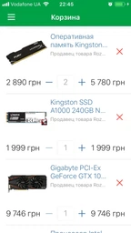 Материнская плата Asus Prime Z370-P (s1151, Intel Z370, PCI-Ex16) фото от покупателей 8