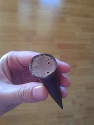 Конфеты Roshen Стрела подольская 200 г (4823077615757) фото от покупателей 4