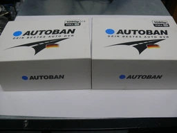 Видеорегистратор Autoban AVR-3 1080p FHD Black (avr3b) фото от покупателей 15