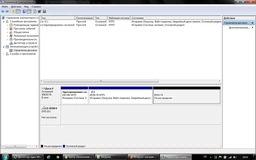 Твердотільний накопичувач 120Gb Leven JS300 SATA3 2.5' 3D TLC 560/370 MB/s JS300SSD120GB фото від покупців 13