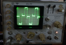 Відгуки про ДБЖ Powercom IMD-1025AP LCD | ROZETKA