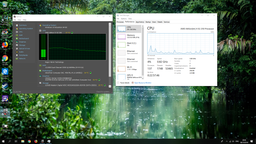 Вентилятор Noctua NF-R8 redux-1800 PWM (NF-R8 redux-1800 PWM) фото от покупателей 10