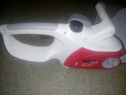 Електропила KSE2150 2150Вт шина-40см, 3/8Р