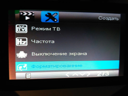 Відеореєстратор Globex GE-112 фото від покупців 7