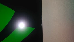 Монитор 21.5" AOC I2281FWH фото от покупателей 2