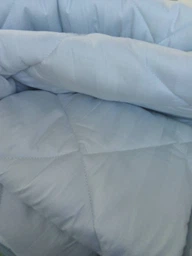 Ковдра бамбукова MirSon Bamboo Royal Pearl 0405 демі 172х205 см (2200000036124)