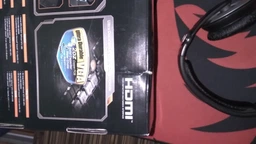 Видеокарта Gigabyte PCI-Ex GeForce GTX 1060 Windforce OC 3072MB GDDR5 (192bit) (1556/8008) (2 x DVI, HDMI, DisplayPort) (GV-N1060WF2OC-3GD) фото от покупателей 2