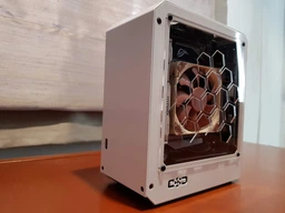 Кулер Noctua NH-L9i фото от покупателей 1