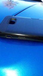 Мобильный телефон Samsung Galaxy A7 2017 Duos SM-A720 Gold фото от покупателей 4